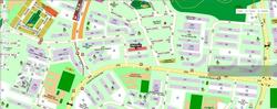 Blk 132 Ang Mo Kio Avenue 3 (Ang Mo Kio), HDB 5 Rooms #153793412